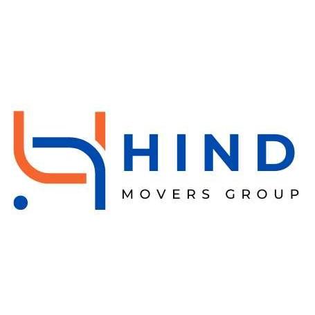 Hind Movers Group